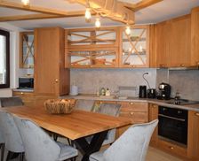 Bulgaria Blagoevgrad Province Bansko vacation rental compare prices direct by owner 35565997