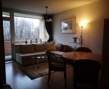 Austria Carinthia Bodensdorf vacation rental compare prices direct by owner 28547685