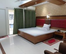 Bangladesh  Comilla vacation rental compare prices direct by owner 35564961