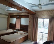 Bangladesh  Comilla vacation rental compare prices direct by owner 35565399