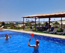 Turkey Mediterranean Region Turkey Demre vacation rental compare prices direct by owner 35539849