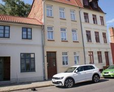 Germany Mecklenburg-Pomerania Wismar vacation rental compare prices direct by owner 35538644