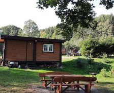 Lithuania Šiauliai county Zakeliškiai vacation rental compare prices direct by owner 29082088