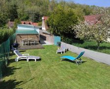 France Normandy Puys vacation rental compare prices direct by owner 13118798