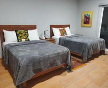 Mexico Guanajuato Guanajuato vacation rental compare prices direct by owner 14514908