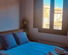 Spain Castilla-La Mancha Cuenca vacation rental compare prices direct by owner 32810279