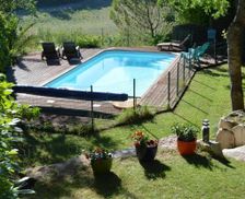 France Languedoc-Roussillon Ventenac-Cabardès vacation rental compare prices direct by owner 35553430