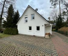 Germany Brandenburg Siedlung Schönwalde vacation rental compare prices direct by owner 35556644