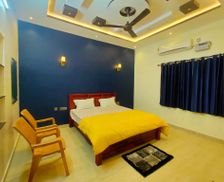 India Karnataka Hampi vacation rental compare prices direct by owner 26926317