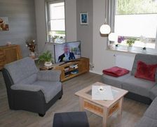 Germany Mecklenburg-Pomerania Wismar vacation rental compare prices direct by owner 35145932