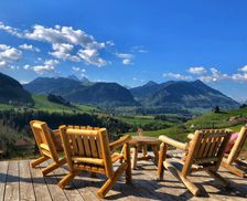 Switzerland Canton of Fribourg Cerniat vacation rental compare prices direct by owner 35556708