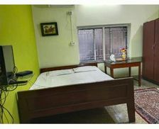 India West Bengal Kolkata vacation rental compare prices direct by owner 29499130