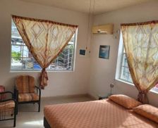 Barbados  Christ Church vacation rental compare prices direct by owner 15314927