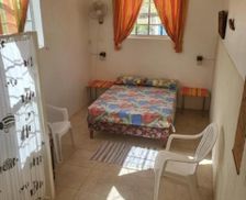 Barbados  Christ Church vacation rental compare prices direct by owner 15306161