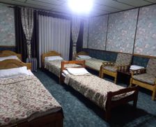 Kyrgyzstan  Karakol vacation rental compare prices direct by owner 35554207