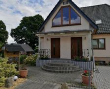 Germany Mecklenburg-Pomerania Liessow vacation rental compare prices direct by owner 35553563