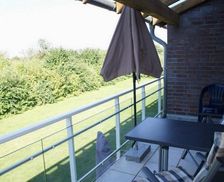 Germany Mecklenburg-Pomerania Hohen Wieschendorf vacation rental compare prices direct by owner 35557338