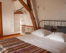 France Midi-Pyrénées Calvignac vacation rental compare prices direct by owner 24780563