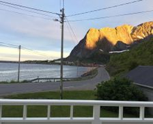 Norway Nordland Reine vacation rental compare prices direct by owner 4229579