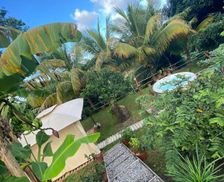 Martinique Fort-de-France Sainte-Marie vacation rental compare prices direct by owner 33392156