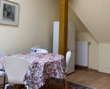 Czechia Usti nad Labem Teplice vacation rental compare prices direct by owner 14413459