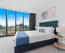 Australia Victoria Melbourne vacation rental compare prices direct by owner 25138534