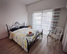 Cyprus  Larnaca vacation rental compare prices direct by owner 27925416