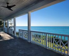 Bahamas Exuma Islands Black Point vacation rental compare prices direct by owner 32487473