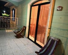 Honduras  La Ceiba vacation rental compare prices direct by owner 35332760