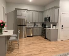 United States New Jersey Newark vacation rental compare prices direct by owner 32507815