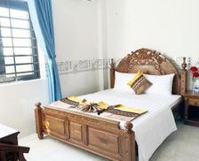 Vietnam Ba Ria - Vung Tau Chợ Phước Hải vacation rental compare prices direct by owner 35566789