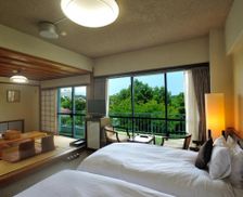 Japan Kagoshima Ibusuki vacation rental compare prices direct by owner 13974329