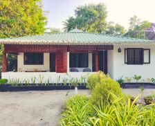 India Kerala Mararikulam vacation rental compare prices direct by owner 35283009