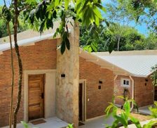 Paraguay  Independencia vacation rental compare prices direct by owner 35959934