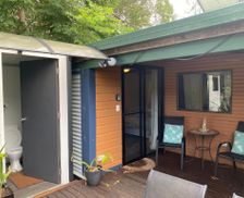 Australia New South Wales Nimbin vacation rental compare prices direct by owner 35849410