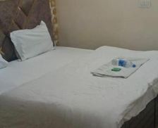 India Chandigarh Region Chandīgarh vacation rental compare prices direct by owner 27014855