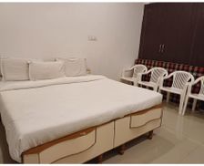 India Rajasthan Chittaurgarh vacation rental compare prices direct by owner 28889382