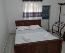 Sri Lanka Monaragala District Wellawaya vacation rental compare prices direct by owner 35272495