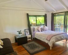 Australia New South Wales Nimbin vacation rental compare prices direct by owner 35543895