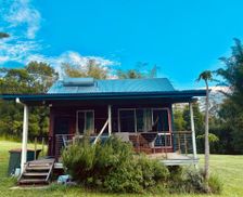 Australia New South Wales Nimbin vacation rental compare prices direct by owner 35546995