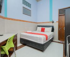 Indonesia East Java Bojonegoro vacation rental compare prices direct by owner 14144516