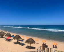 Mozambique  Praia do Tofo vacation rental compare prices direct by owner 26706236