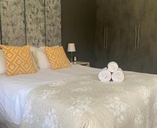 South Africa North West Klerksdorp vacation rental compare prices direct by owner 18872517