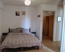 Cyprus Cyprus Nicosia vacation rental compare prices direct by owner 28563524