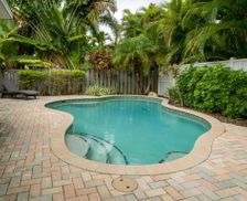 United States Florida Holmes Beach vacation rental compare prices direct by owner 25148375