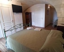 Italy Apulia Melendugno vacation rental compare prices direct by owner 35063516