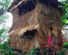 Nicaragua Ometepe Balgue vacation rental compare prices direct by owner 35986343