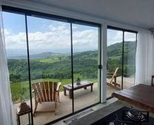 Brazil Rio Grande do Sul Igrejinha vacation rental compare prices direct by owner 32253323