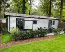 Netherlands Gelderland Hoenderloo vacation rental compare prices direct by owner 26655385