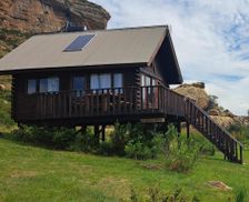 South Africa Free State Harrismith vacation rental compare prices direct by owner 27542976